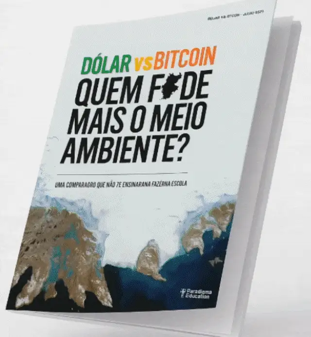 Relatórios temáticos e boletins semanais